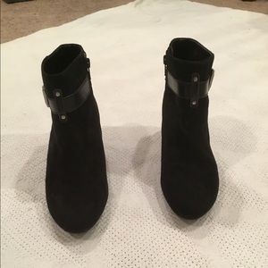 ANTONIO MELANI BOTTIES